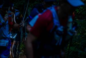 BIB: 9697, 9629
                            <button type="button" onclick="openModal(19309980)" class="btn btn-primary btn-sm float-right btn-popup" data-toggle="modal" data-target=".modal-high-quality">
                        <i class="fas fa-shopping-cart"></i> Add to Cart
                    </button>
                                            <button type="button" onclick="isThisMe(19309980, true)" class="btn btn-success btn-sm float-right btn-popup btn-isme hidden" data-toggle="tooltip" data-placement="bottom" title="นี่คือรูปของคุณใช่ไหม คลิกที่นี่เพื่อเอาเข้าอัลบั้ม">
                        <i class="fas fa-plus"></i> Add to album
                    </button>
                    <button type="button" onclick="isThisMe(19309980, false)" class="btn btn-warning btn-sm float-right btn-popup btn-isnotme hidden">
                        <i class="fas fa-ban"></i> Remove from album
                    </button>